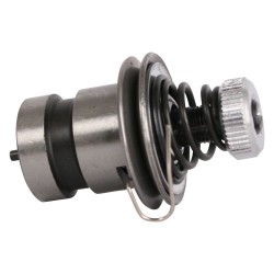 BRO 81473-001 tensionator ata complet